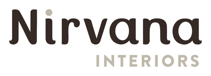 Nirvana Interiors