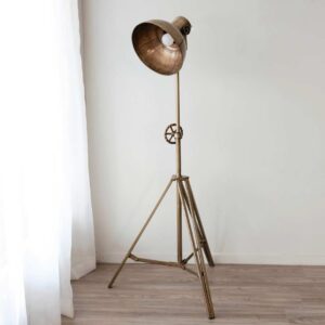 Avani Floor Lamp