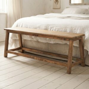 Original Bench Seat BI-225